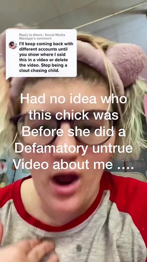 Understanding Drama and Self-Reflection | Disabled Community Advocacy