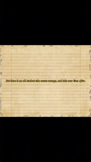 What is Ever After High: A Fairy New Story About? #everafterhigh #Everafterhighafairynewstory