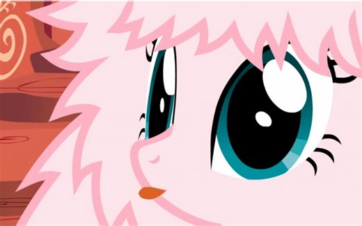 【合集】【完结】FluffyMixer粉毛毛Fluffle Puff Tales系列