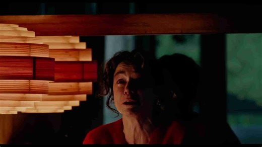 Keeper: Official Trailer #2