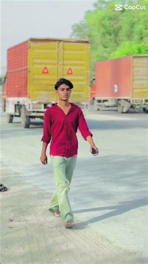 Mewat se ji mewat se😍 #trending #mewatisong #animation #aslam_singer_mewati #aslam_singer_mewati