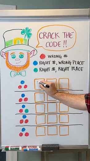 3.4K views · 4 comments | Decipher the digits #reels #math | Café Moucha | Facebook