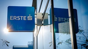 Nagy dobásra készül az Erste Bank: ez minden ügyfelét érinti