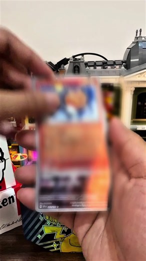 Collecting Prismatic Pokémon Cards: Tips and Tricks