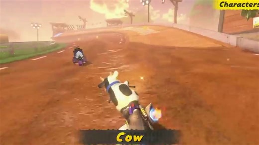 switchNDS配置教程 百分百学会