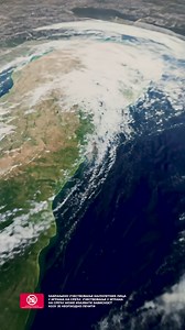 365% BONUS na prvi depozit Rakeback svaki dan i svake nedelje! Igraj. Vraća ti se. Samo na 365.rs | 365.rs