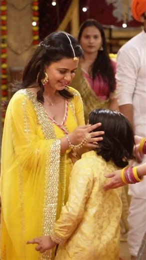 Rim jhim #todaysepisode #rimjhim #dangaltv #mohini #roop #prem #behindthescenes #dangaltv