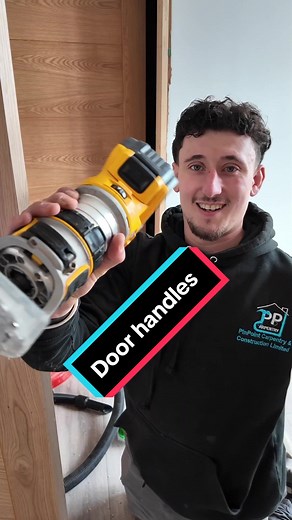 Pro Tips for Installing Door Handles Like a Pro