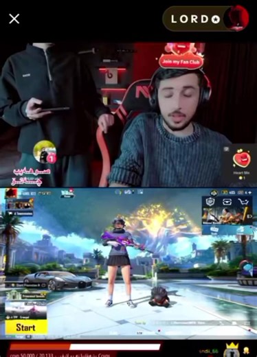 #accessories #Iordb22 #faxamat #zaxo_duhok_hewler_slemani_hawler #Lordb22 @L O R D ✪ @ @AHMADB22