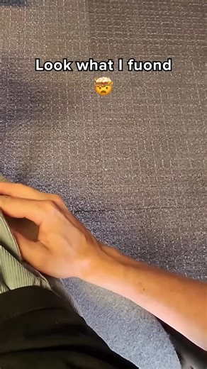 Easy Piano Playing Techniques for Beginners