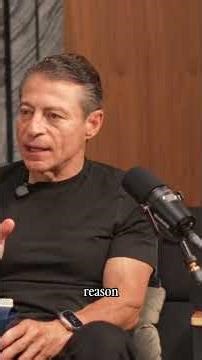 The Rule That Transformed Computing and Now Biology