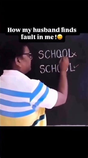 🥹🥹🥹#viral #mistakes #funny #memes