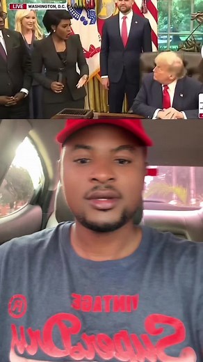 Borges Gumba (@borges.gumba)’s videos with original sound - Pressure king 👑