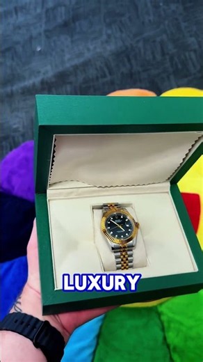 BEST TRUSTED DHGATE SELLERS
