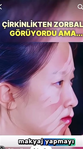 #korea #ytdayibenionecikarnolur #kpopmusic #keşfetbeniöneçıkar #midzy #kesfeeett #blackpinkremix