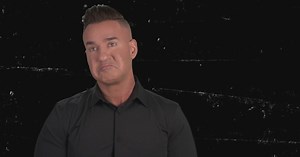 Icks, Pt. 2 - Jersey Shore Family Vacation | MTV