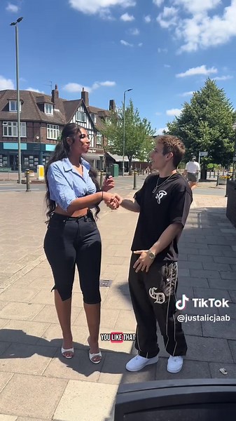 Guess who I found at 2pm? @Gianni Paolo #interview #power | Gianni Paolo