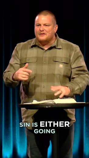 Listen to more sermons at theriverchurch.cc/media | The River Church