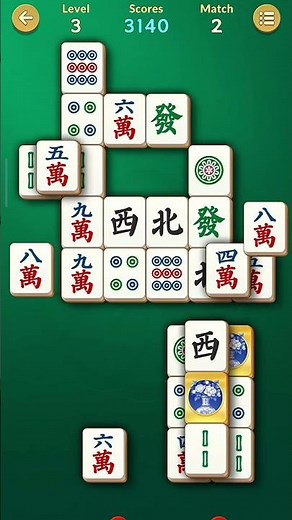 mahjong trip 24