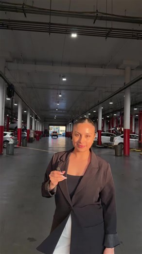 Toyota Pre Paid Maintenance Benefits