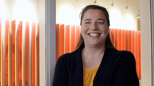 How Can Teachers and Parents Help Students Manage Cellphone Use in Schools? Friday Institute Director of Digital Learning Emma Braaten Shares Advice