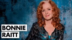 17K views · 808 reactions | Bli med på Europas beste bluesopplevelse, og få med deg artister som Ry Cooder, Bonnie Raitt, Adam Douglas og Vintage Trouble!  | Notodden Blues Festival | Facebook