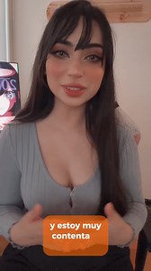 Queremos darle una gran bienvenida a @pepa.nyaa a la familia de Rebirth ❤️ Es una talentosa cosplayer y artista con una pasión por los videojuegos que se suma al equipo de creadores de contenido 🫡 Estamos muy felices de que estés con nosotros!🥰 #leagueoflegends #cosplay | Rebirth esports