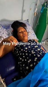 Previous CS si mommy 2 yrs palang ang susundan pro dahil malapit lang sya dito sa amin kaya nag pa check up na din sya, sumasakit daw ang tiyan niya kaya ni assist namin, upon prenatal check up mataas BP at 5cm na kaya Sabi nmn magpunta na sa hospital. Praying for your safe delivery miii #everyonehighlightsfollowers #fbreelsfypシ゚viral #reelsfbシ | Peachy lying-in clinic PLC