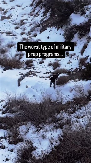 Practicing skills under fatigue should be a tiny part of your training Physical attributes should get individualized attention paid to them. Don’t mix your strength, speed and endurance training into stupid circuit. It’s only the best option if it’s all you have #cascadebarbell #tacticalathlete #hybridtraining #veteran #strengthtraining #endurancetraining #speedtraining #military #combatfitness | Cascade Barbell