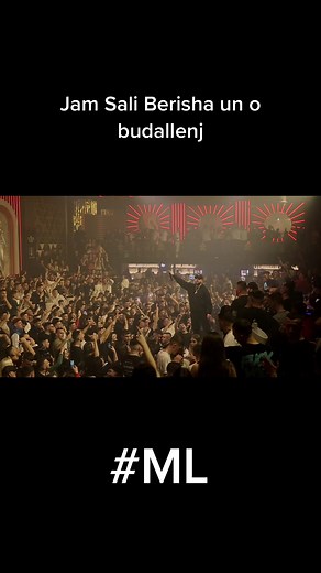 Hala n'rrug me naco 🙃💯💙 #matolale