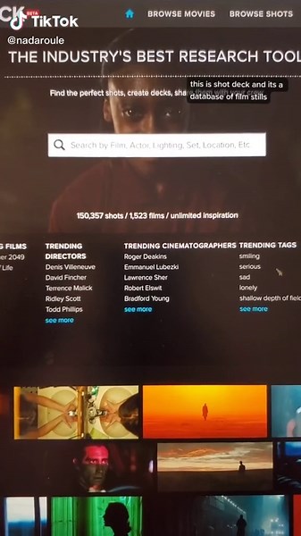 Procrastination Definition and Artistic Inspiration