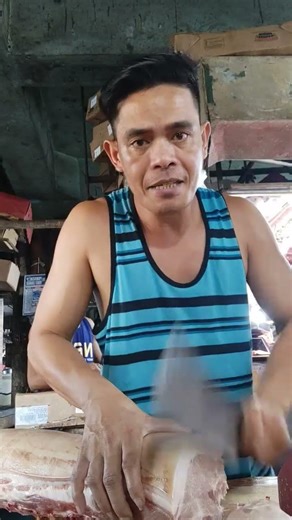 hello everyone tinda time po guys,