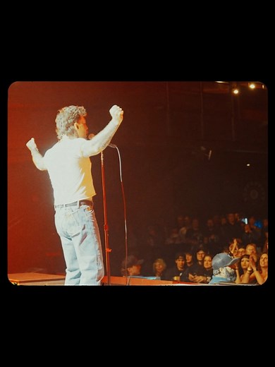 1.5K views · 412 reactions | Senses Fail on Reels | Facebook