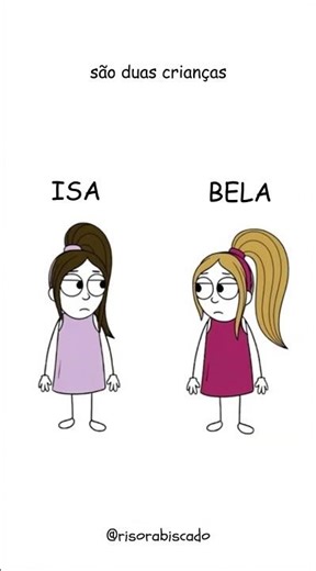 Names of the future 😂