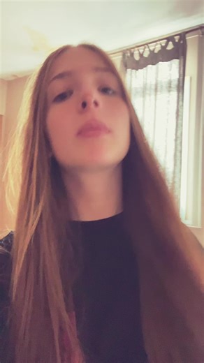 nsm_9915 (@nsm_9912)’s videos with emmène moi pt.2 - 🎶