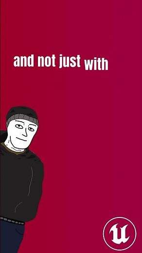 How to enable any controller/gamepad in unreal engine #shorts #ue5 #unrealengine