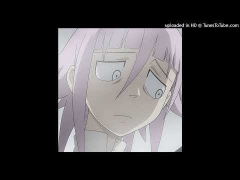 cecilio g - kick *nightcore*