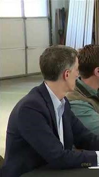 Frustrations with FEMA