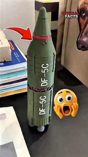 Most AMAZING School Gadgets You Need Now