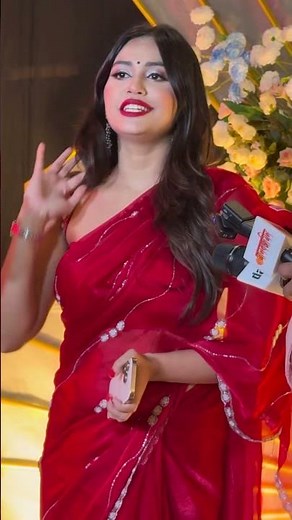 Maria meme goes viral for saying "I have a boyfriend" 😳💖 #mariamim #shorts