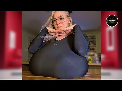 Madz ~ Curvy Model | Miss Curvy Africa | plus size model | modelo curvilíneo | bbw | ssbbw.