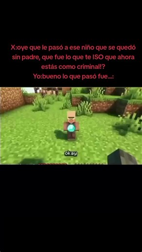 Circuitos de Minecraft: Supera el desafío con trucos