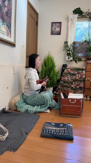 Follow me! Japan #harinam #harinama #harekrishna #krishna #kirtan #love