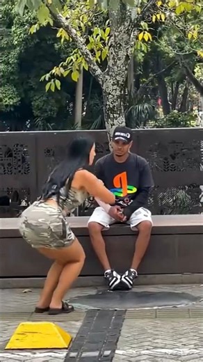 Hold Back Your Laughter❗#shorts#viralshorts#comedyshorts#funnyvideo#relatable#fyp