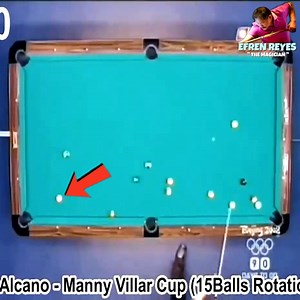 2.4K views · 57 reactions | Pool Masters on Reels | Facebook