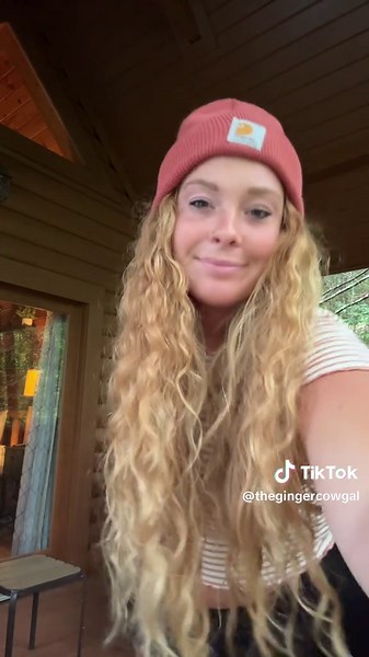 Understanding Single Life in Tennessee: No Kisses Allowed