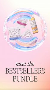 ✨POP✨Our Bestsellers Bundle just dropped… and she’s giving clean, simple, safe in the most satisfying way. Inside the bundle you’ll get: • The Concentrate – one powerful plant and mineral-based formula that replaces every cleaner when diluted with water • Oxygen Boost – bleach-free brightening power for laundry stains • Laundry Detergent – fragrance-free, gentle, and safe for sensitive skin • Dishwasher Tablets – PVA-free, biodegradable tablets that leave dishes sparkling All free from harmful p