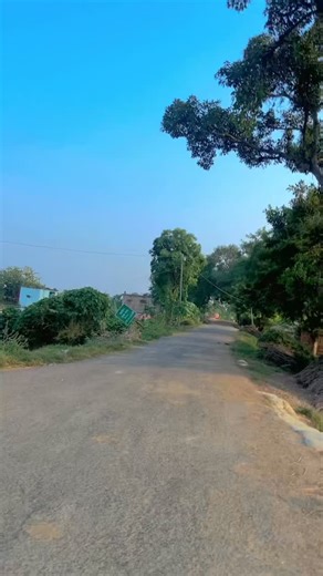 Randari song @singerraushanrohi #trend #trending #viral #fashion #instagram #explore #love #instagood #style #explorepage #reels #like #fyp #trendingreels #follow #foryou #instadaily #trendy #photography #trendingnow #tiktok #moda #india #ootd #model #followforfollowback #reelsinstagram #photooftheday #insta #viralpost | aman_yadav_06__