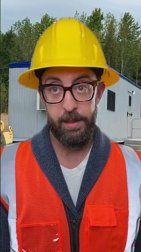 Crazy Construction Fails No.45 🚧 | Adam Rose Reaction Compilation #construction #adamrose #works