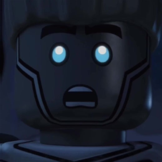 Insane Abilities in Ninjago That Are Never Shown